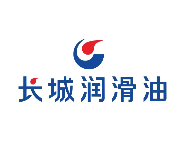 中石化长城润滑油